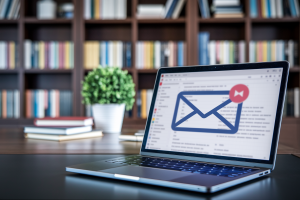 Formule de Politesse pour Lettre de Motivation : Mesdames, Messieurs et Autres Conventions