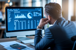 Comptable Refuse de Fournir le Bilan : Que Faire et Quels Sont Vos Droits ?