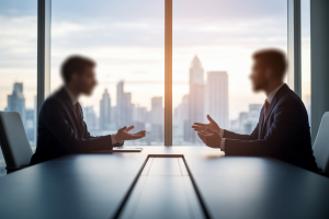 Litiges : Comment Résoudre Efficacement Vos Conflits Juridiques