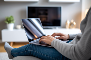 Messagerie Bbox : Comment Accéder, Dépanner et Utiliser votre Messagerie Bouygues