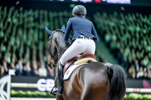 cheval-cavalier-saut-equestre