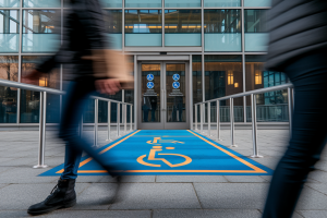 entree-immeuble-rampes-signalisation-accessibilite