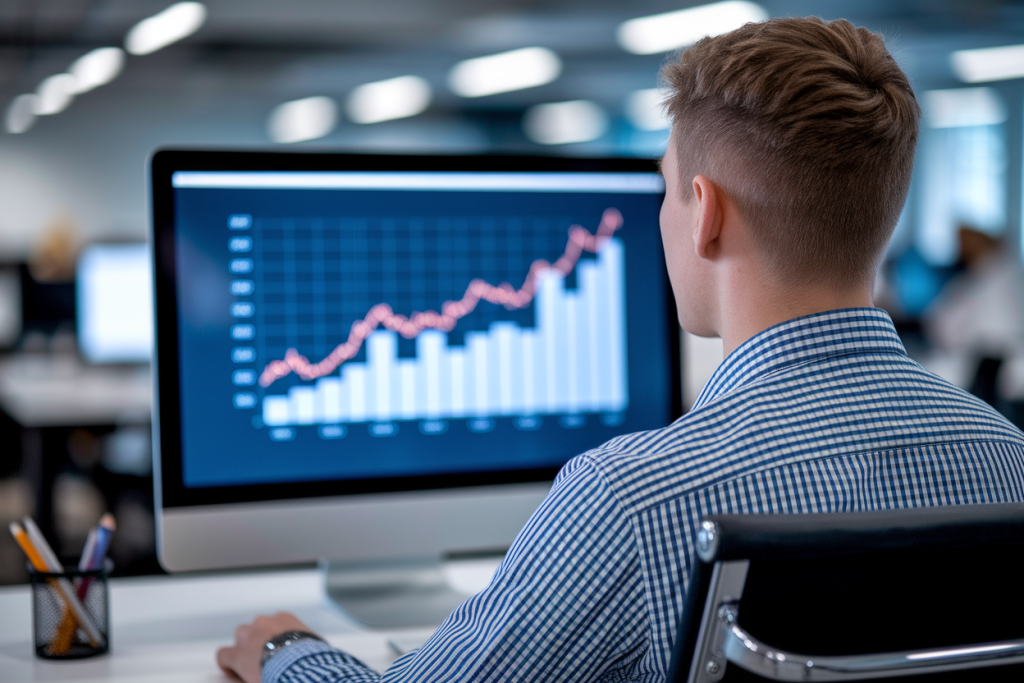 Montant Max CPF : Tout Savoir sur le Compte Personnel de Formation