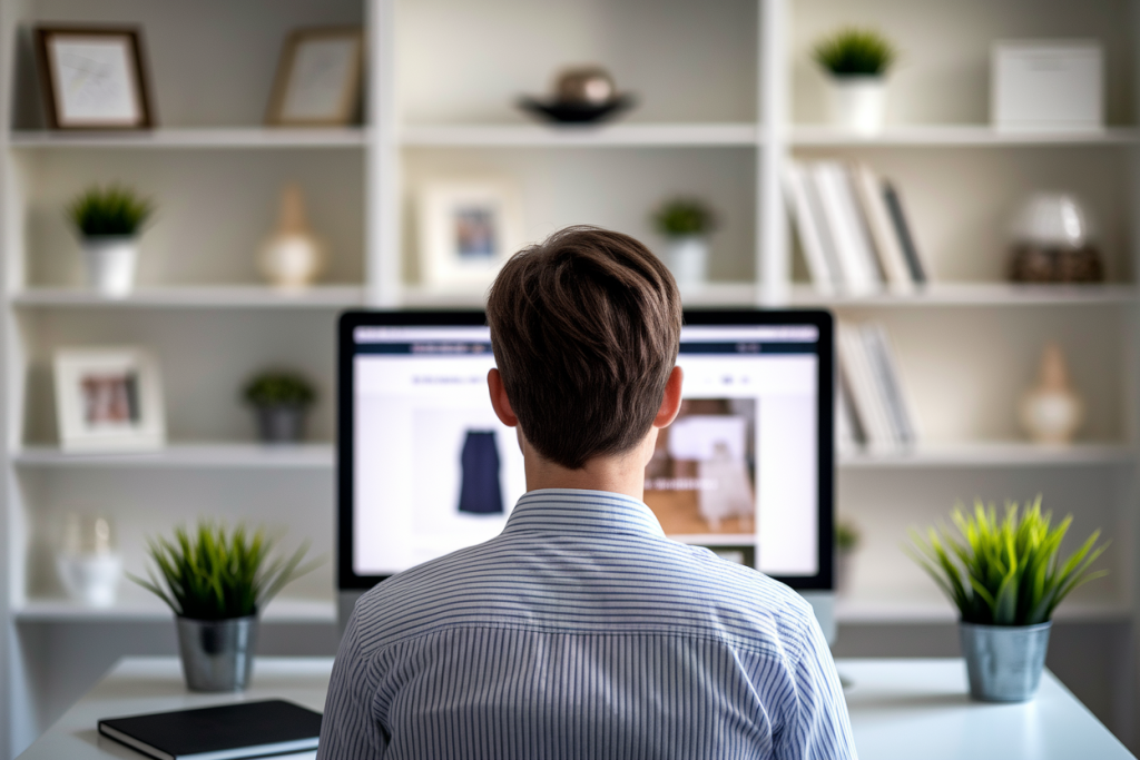 Ecommerce Concept : Avis Complet Sur Cette Plateforme