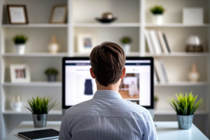 Ecommerce Concept : Avis Complet Sur Cette Plateforme