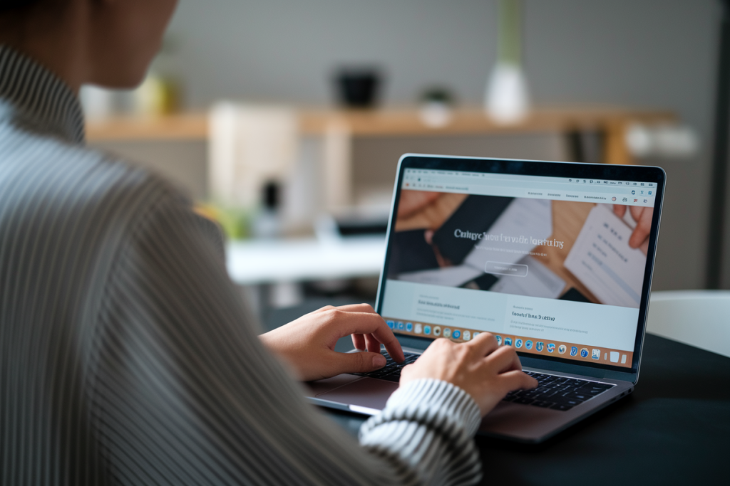 Easy Bourse Connexion : Comment Se Connecter à Votre Compte