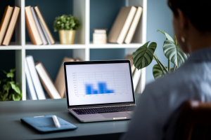 Comment récupérer l'argent de la vente d'un bien en SCI : Mode d'emploi