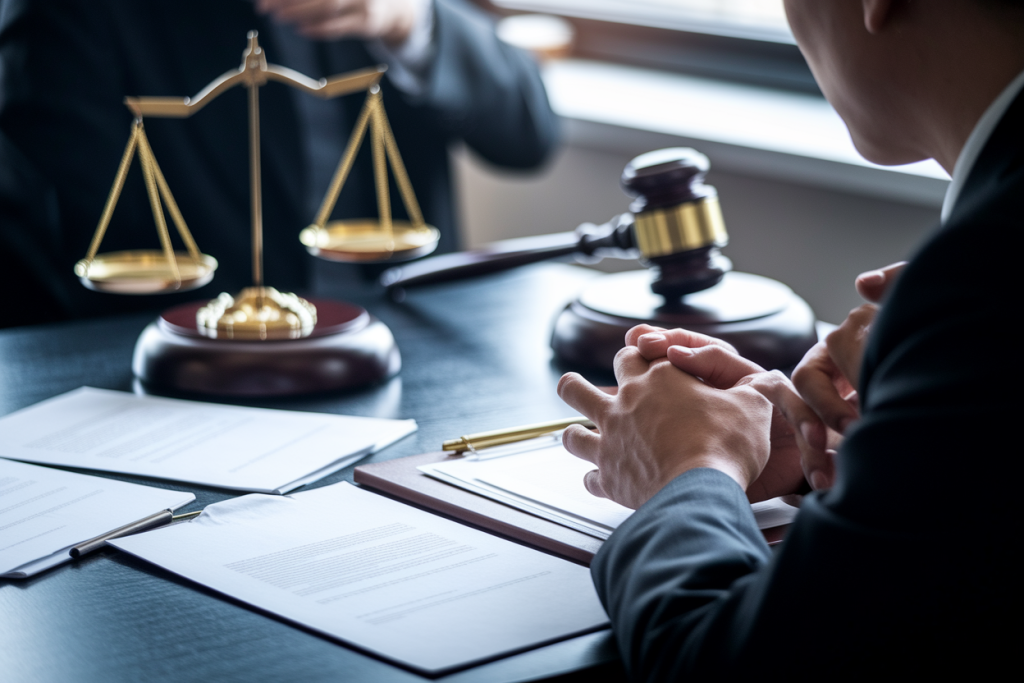 Conséquences Redressement Judiciaire : Que Risquez-Vous Réellement ?