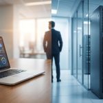 Comparatif CRM SaaS vs licence : comment faire le bon choix pour votre entreprise