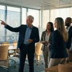 Quand faire appel à un cabinet de management de transition ?