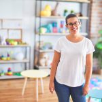 Contenu du texte à publier sur votre site