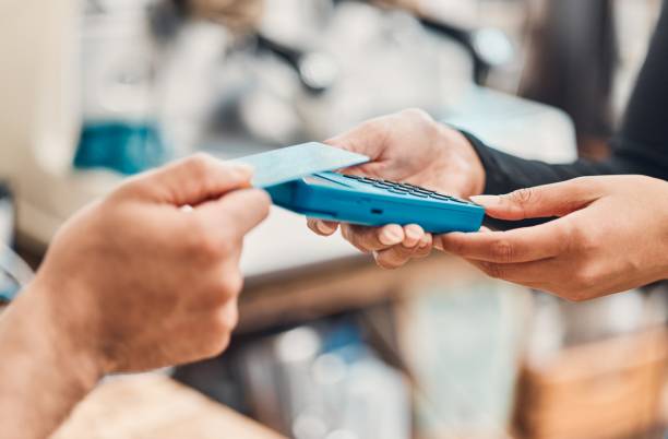 contrat monétique commerce paiement carte
