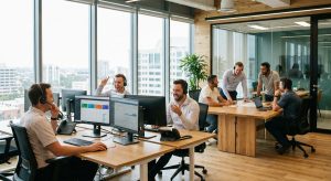 Prospection B2B : comment qualifier ses prospects et obtenir plus de rendez-vous