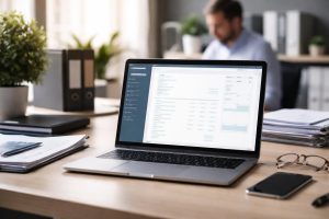 QuickBill Enterprise : Coût du Logiciel de Facturation - Prix 2026