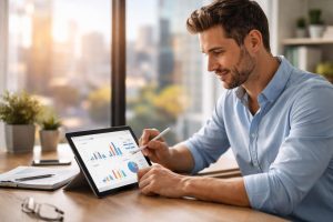 Marketing Automation Toolbox Elite Prix : Combien Coûte cet Outil en 2026 ?