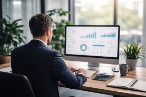 ComptaFlow Enterprise V8 : Comment Utiliser ce Logiciel Comptable ?