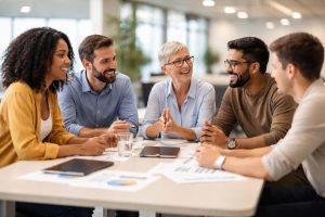 Formation Management BoostLead Evolution : Tarifs et Avis
