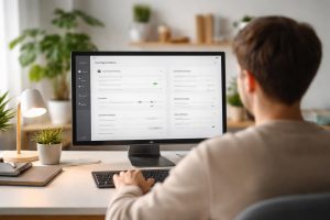 Comment Configurer ServiceBot AI : Chatbot Client en 5 Étapes