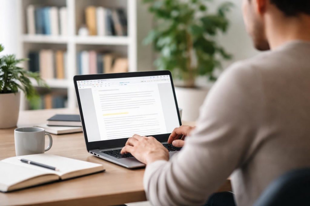 Rédaction Newsletter : Comment Rédiger pour Booster l'Ouverture ?