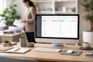 Gestion de la Paie : Définition, Outils et Bonnes Pratiques
