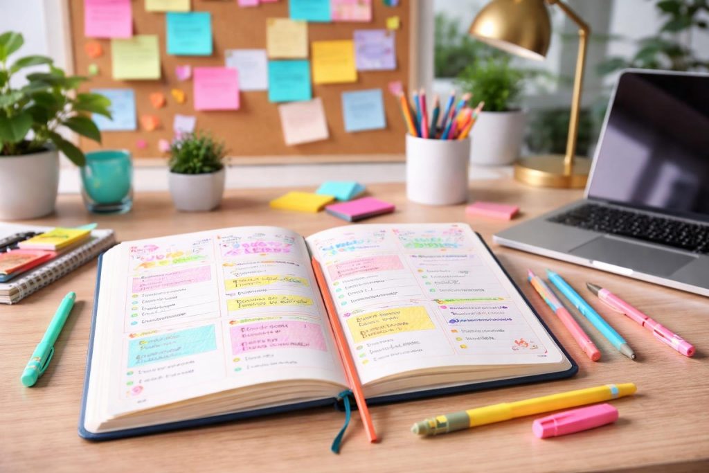 Calendrier Marketing 2026 : toutes les Dates et Marronniers
