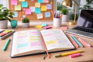Calendrier Marketing 2026 : toutes les Dates et Marronniers