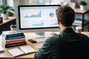Backlinks SEO : Comment en Obtenir et Pourquoi c'est Important ?