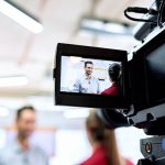 De l'idée à l'écran : une production vidéo pensée à votre image