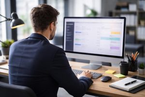 Logiciel Relation Client ServiceDesk 360 : Quel Prix en 2026 ?