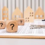 Capacité d'emprunt : comment la calculer facilement ?