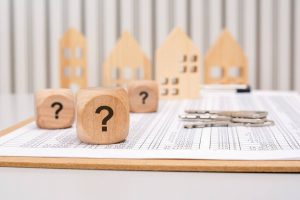 Capacité d'emprunt : comment la calculer facilement ?